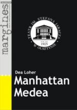 Manhattan Medea